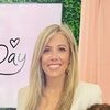 kelbylpruitt